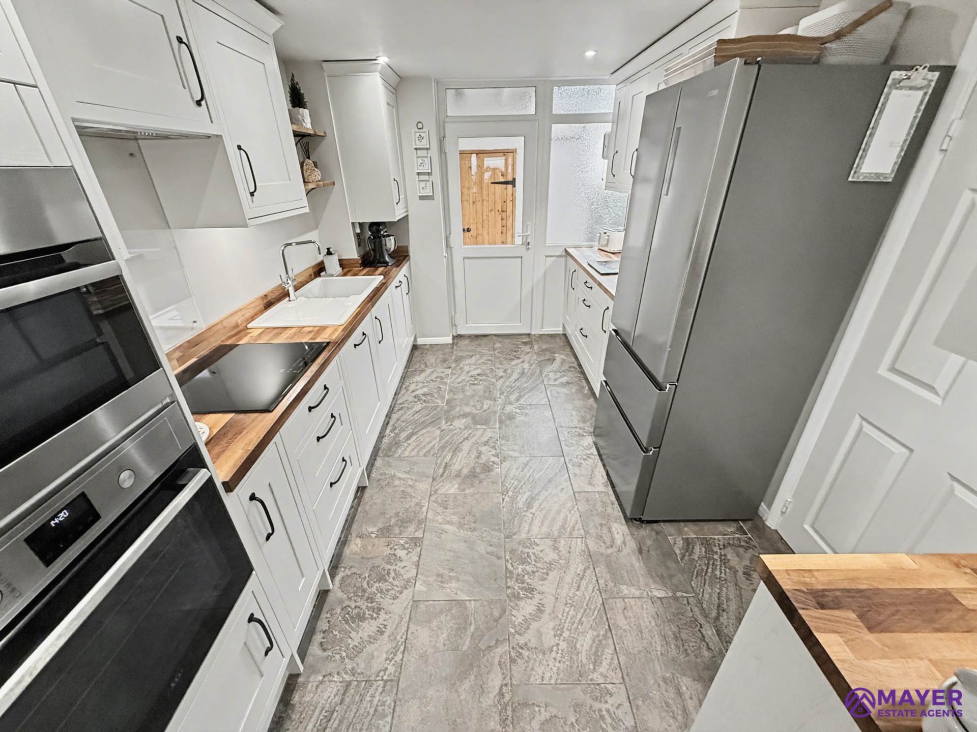 Westfield, Plympton, Image 3