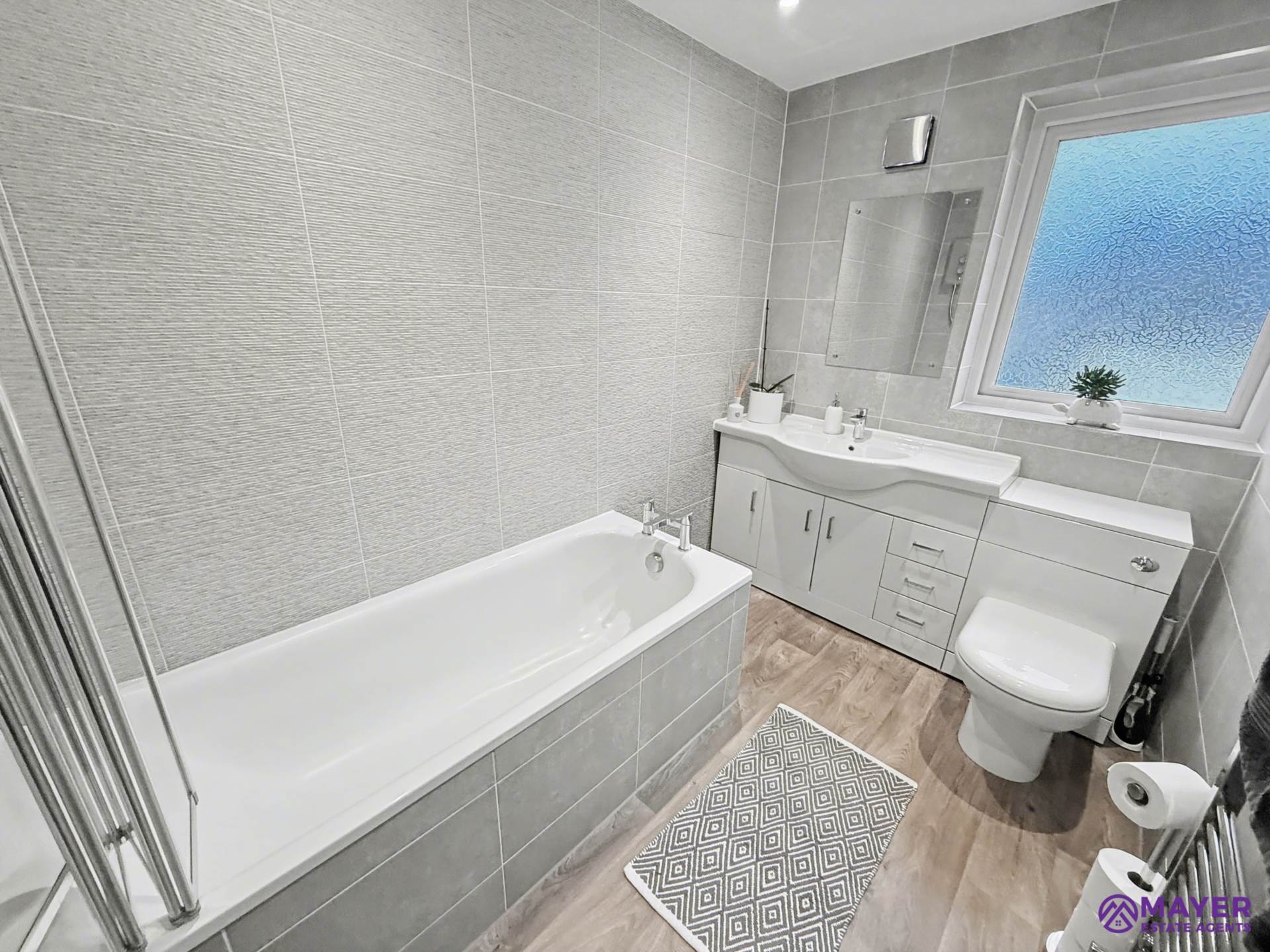 Westfield, Plympton, Image 7