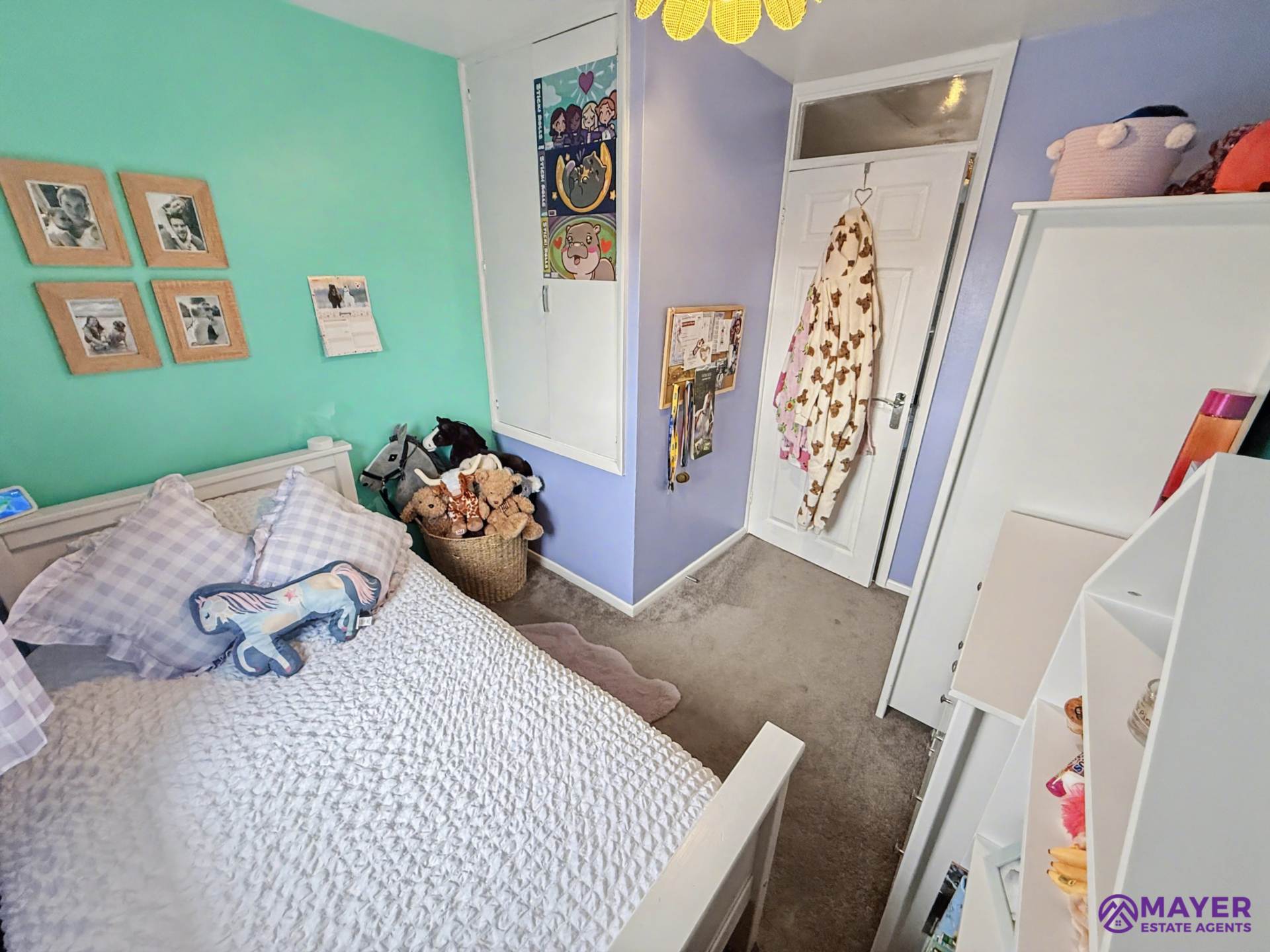 Westfield, Plympton, Image 9