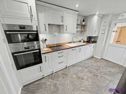 Westfield, Plympton, Image 2