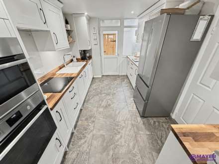 Westfield, Plympton, Image 3