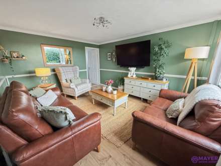 Westfield, Plympton, Image 4