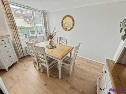 Westfield, Plympton, Image 5