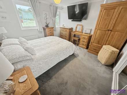 Westfield, Plympton, Image 6