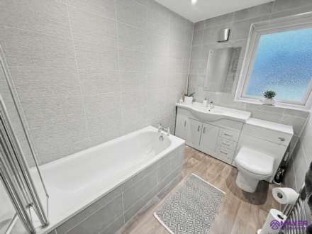 Westfield, Plympton, Image 7