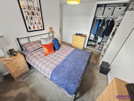 Westfield, Plympton, Image 8