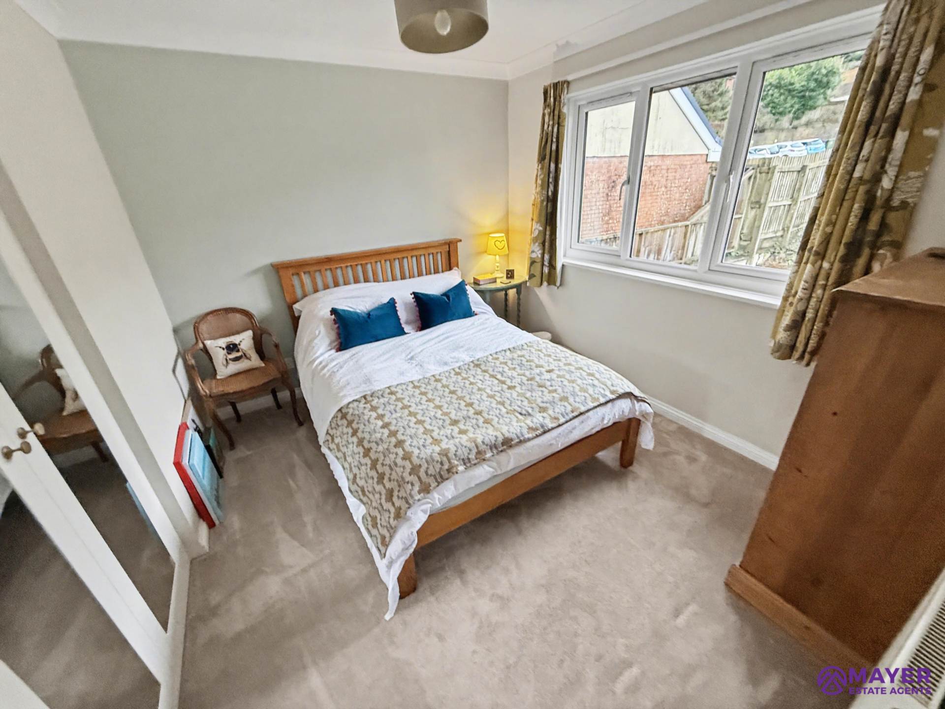 Greenwood Park Close, Plymouth, Image 11