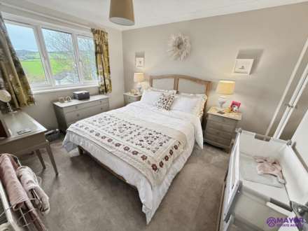 Greenwood Park Close, Plymouth, Image 10