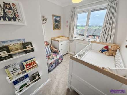 Greenwood Park Close, Plymouth, Image 15