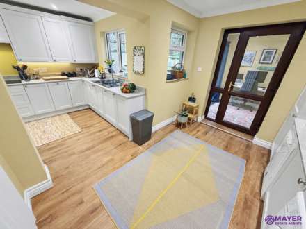 Greenwood Park Close, Plymouth, Image 17