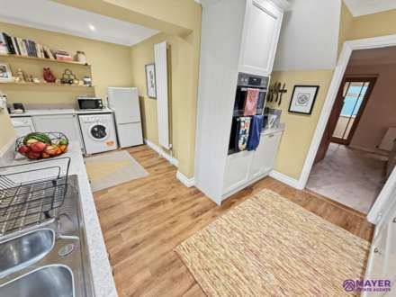 Greenwood Park Close, Plymouth, Image 18