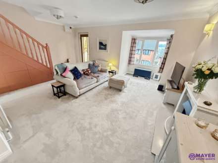 Greenwood Park Close, Plymouth, Image 3