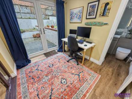 Greenwood Park Close, Plymouth, Image 8