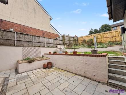 Greenwood Park Close, Plymouth, Image 9