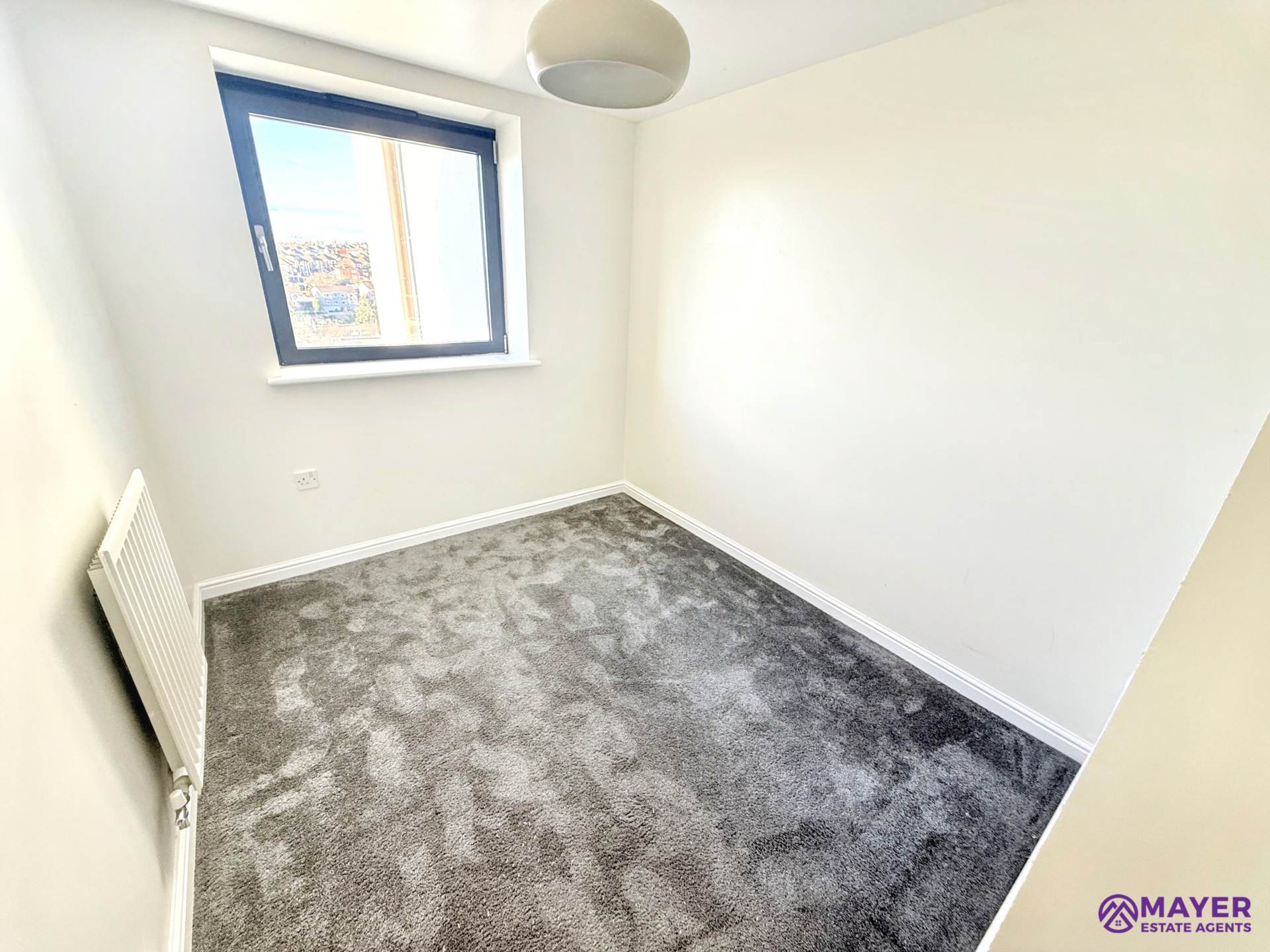 Explorer Court, Plymouth, Image 8