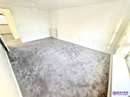 Explorer Court, Plymouth, Image 10