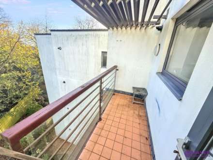 Explorer Court, Plymouth, Image 4