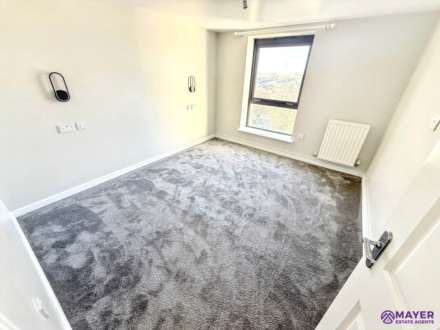 Explorer Court, Plymouth, Image 7