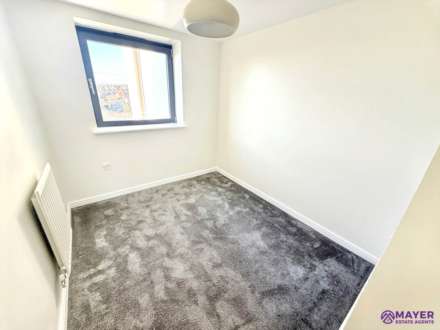 Explorer Court, Plymouth, Image 8