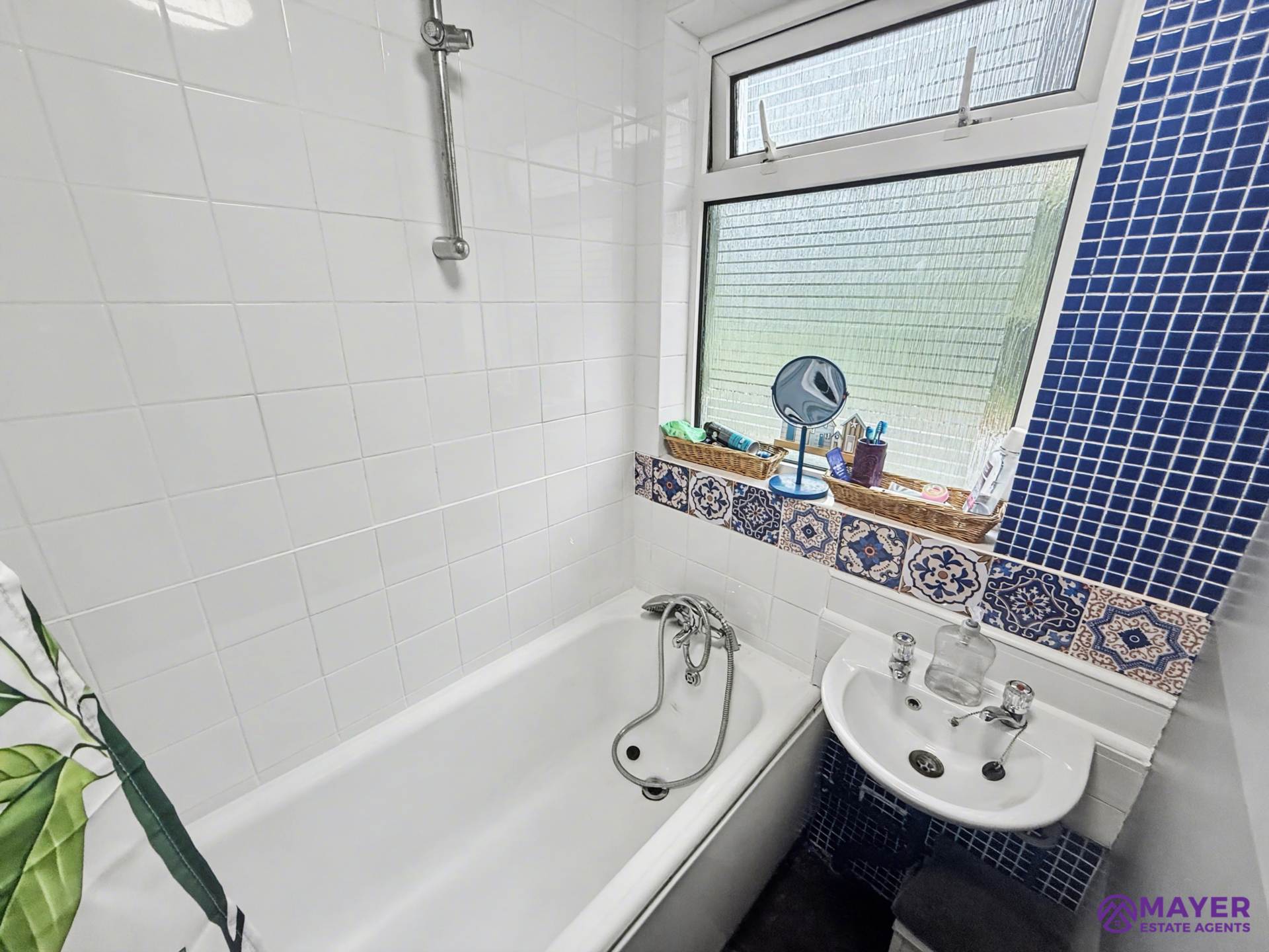 Woollcombe Avenue, Plymouth, Image 10