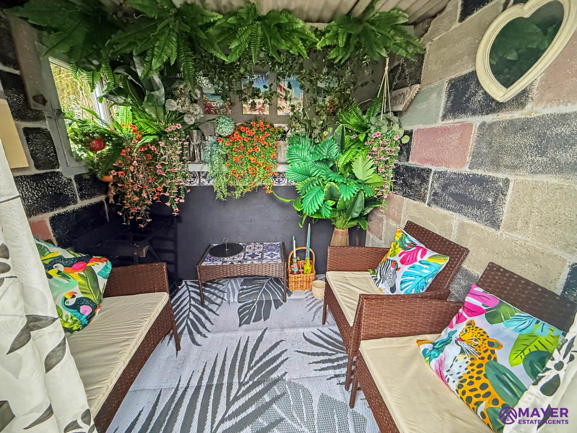 Woollcombe Avenue, Plymouth, Image 11