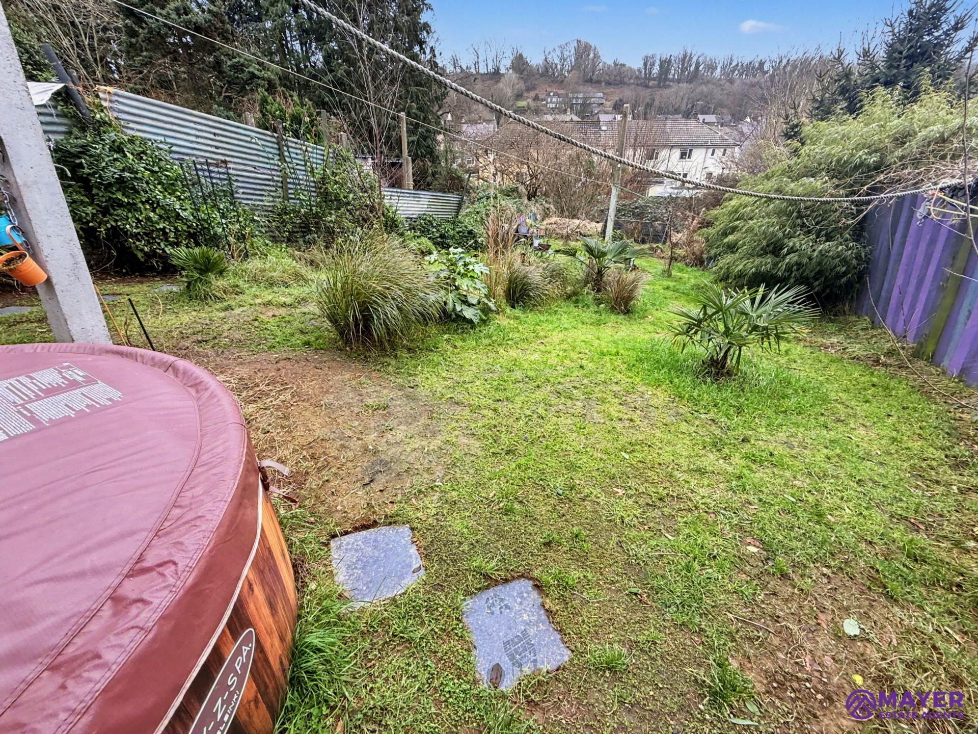 Woollcombe Avenue, Plymouth, Image 12