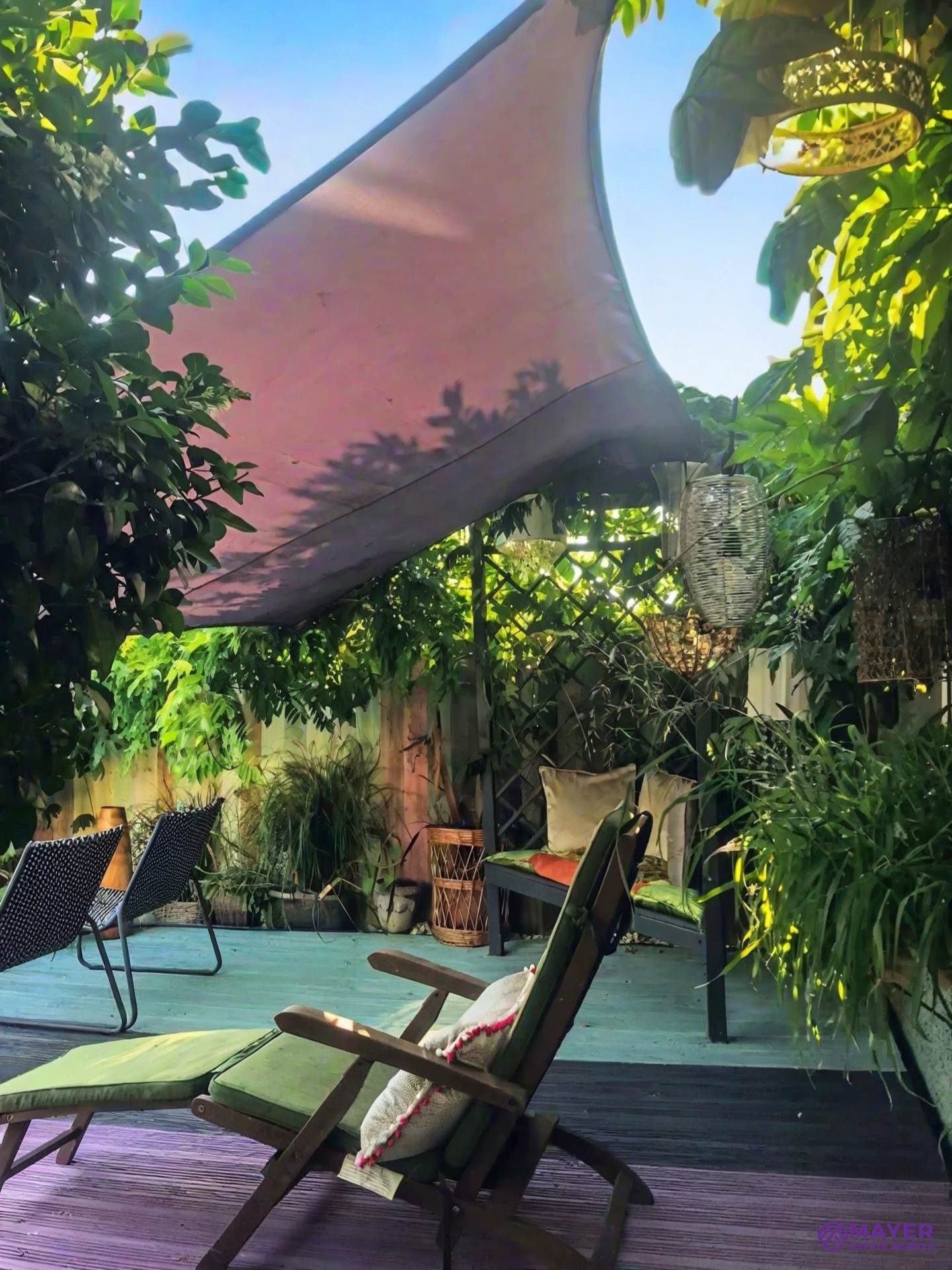 Woollcombe Avenue, Plymouth, Image 14