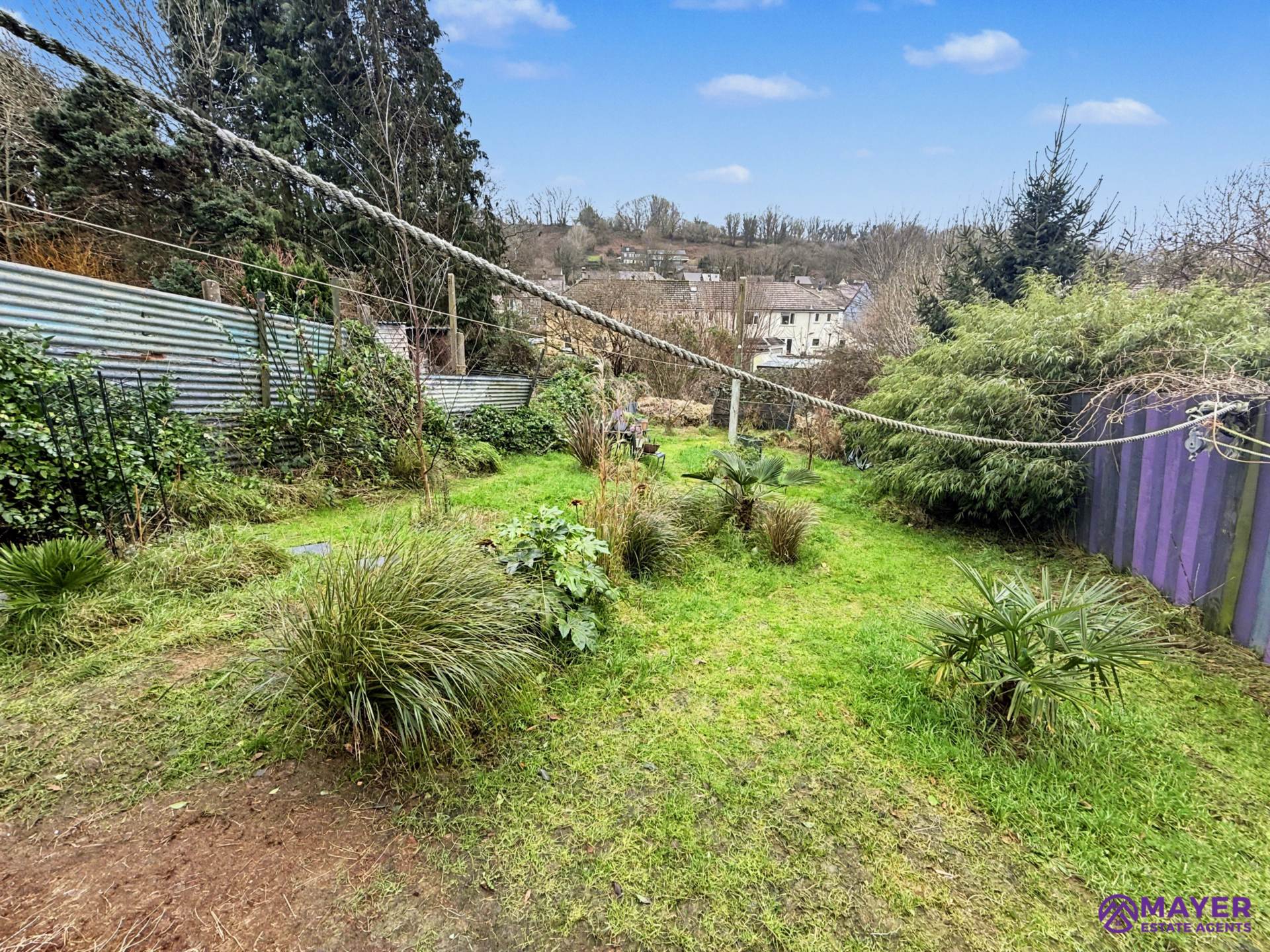 Woollcombe Avenue, Plymouth, Image 3