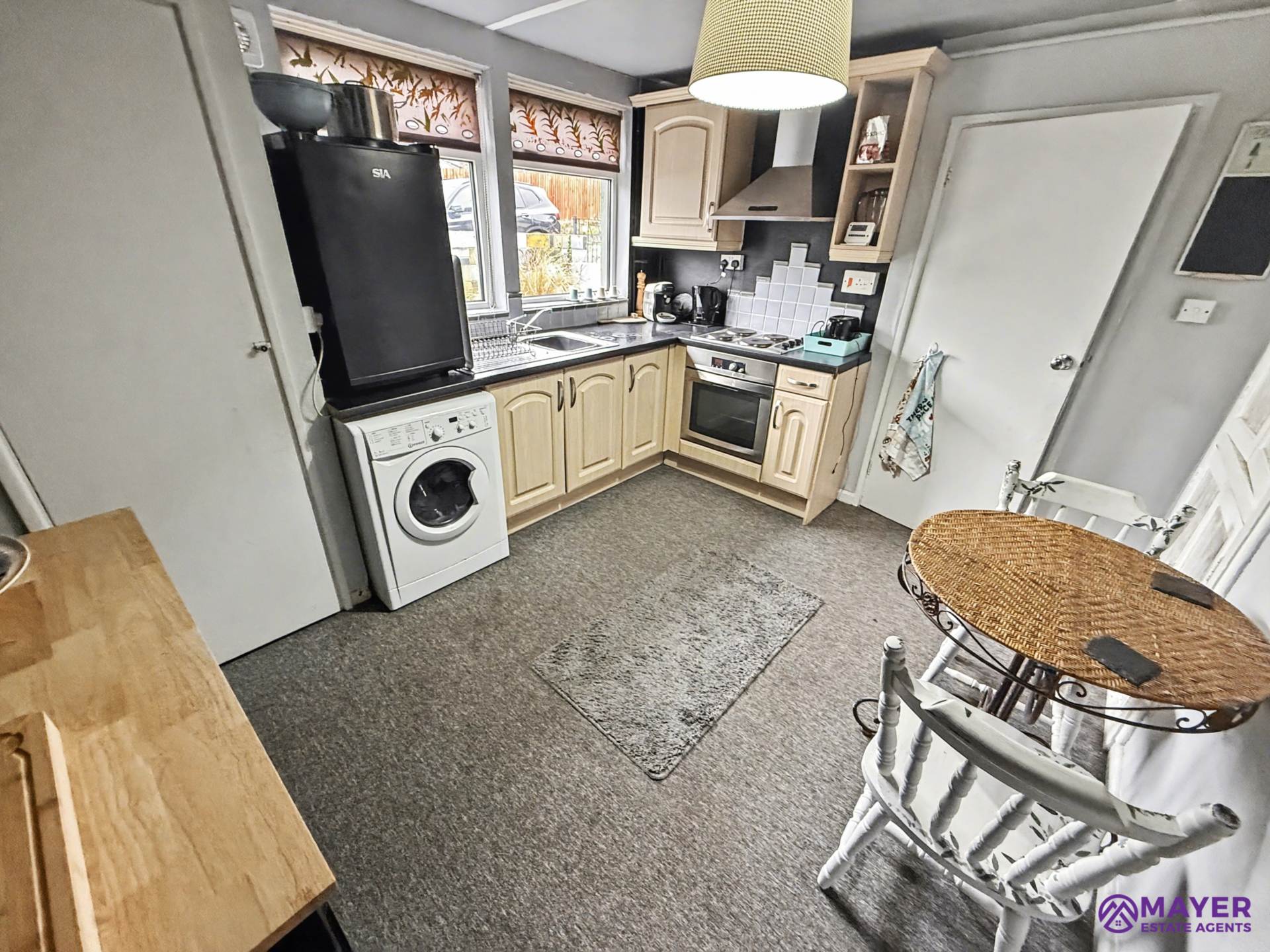 Woollcombe Avenue, Plymouth, Image 6