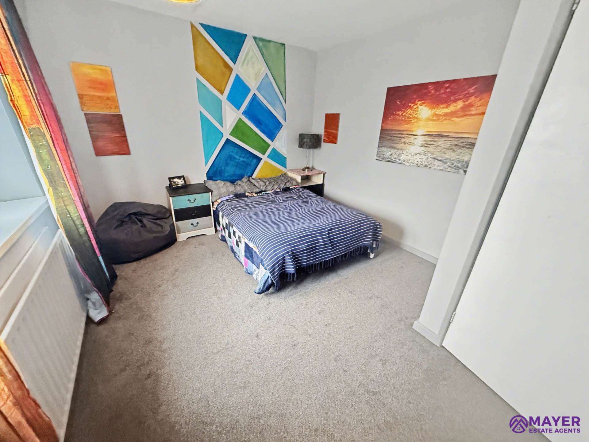 Woollcombe Avenue, Plymouth, Image 7