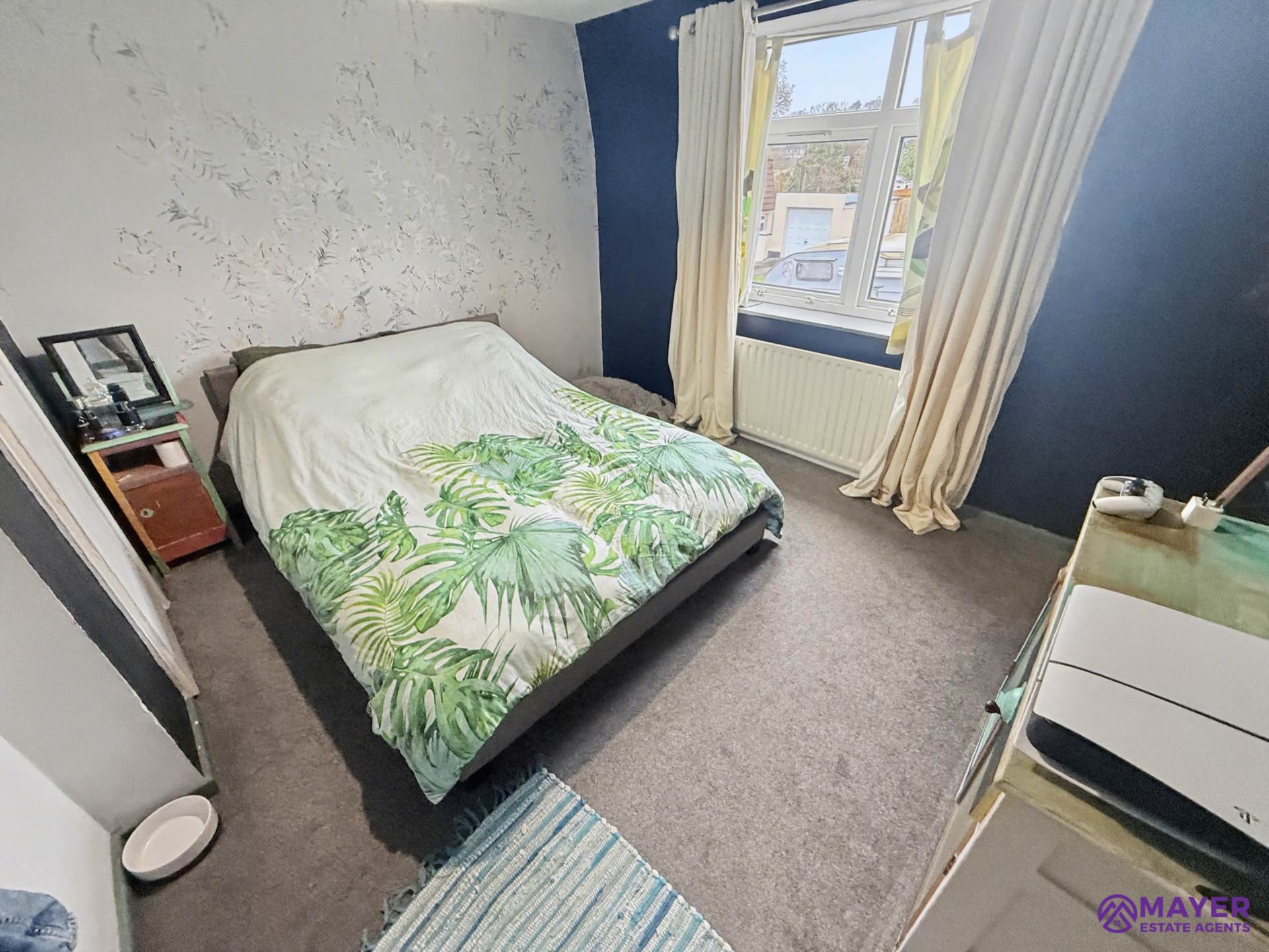 Woollcombe Avenue, Plymouth, Image 8