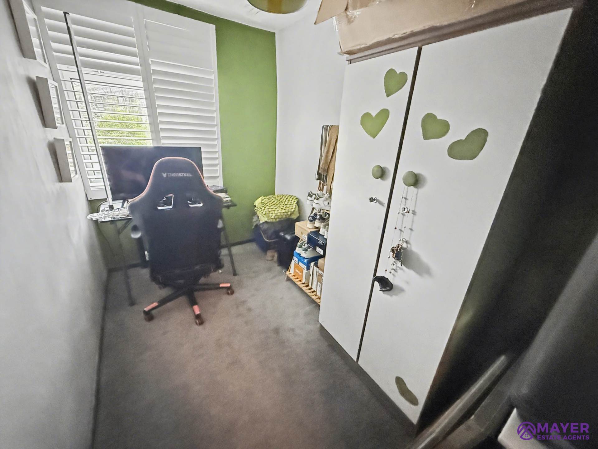 Woollcombe Avenue, Plymouth, Image 9