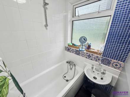 Woollcombe Avenue, Plymouth, Image 10