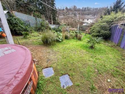 Woollcombe Avenue, Plymouth, Image 12