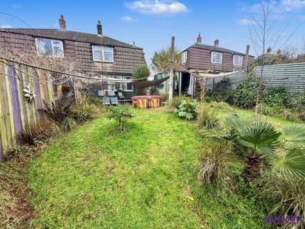 Woollcombe Avenue, Plymouth, Image 2