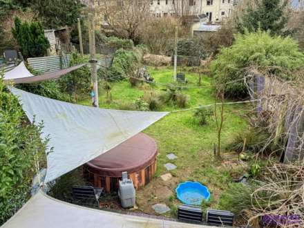 Woollcombe Avenue, Plymouth, Image 4