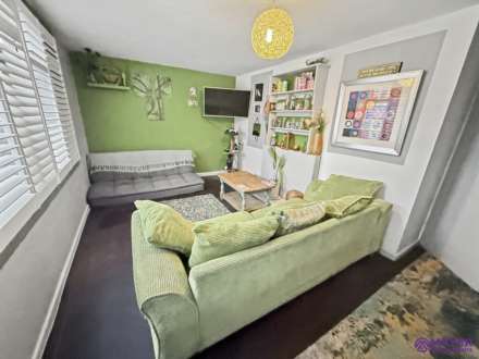 Woollcombe Avenue, Plymouth, Image 5