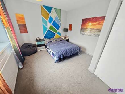 Woollcombe Avenue, Plymouth, Image 7