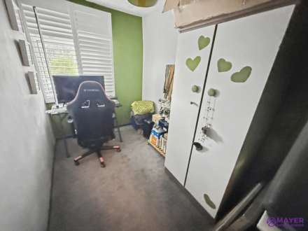 Woollcombe Avenue, Plymouth, Image 9