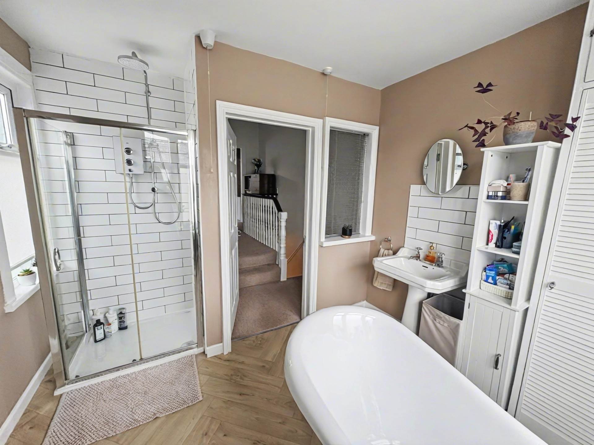 Renown Street, Keyham, Image 11