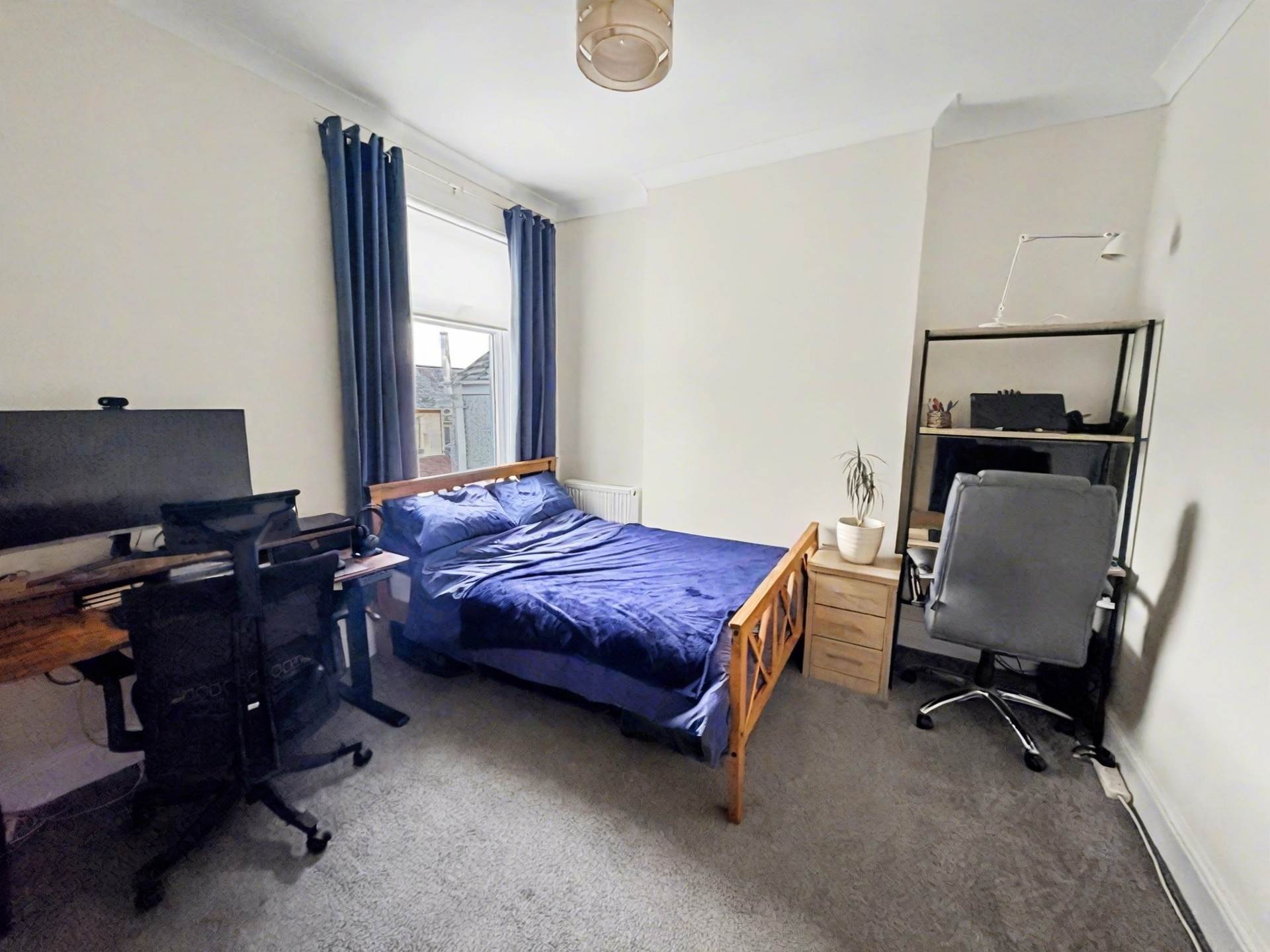 Renown Street, Keyham, Image 12