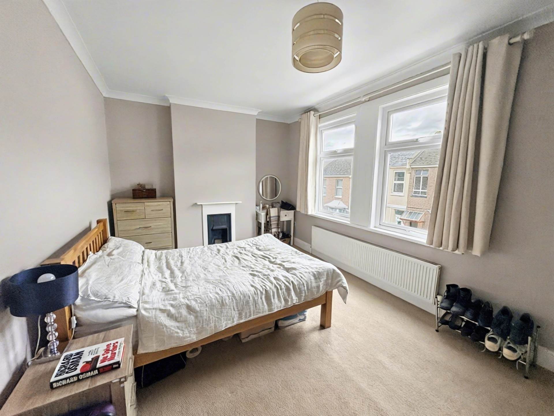 Renown Street, Keyham, Image 13