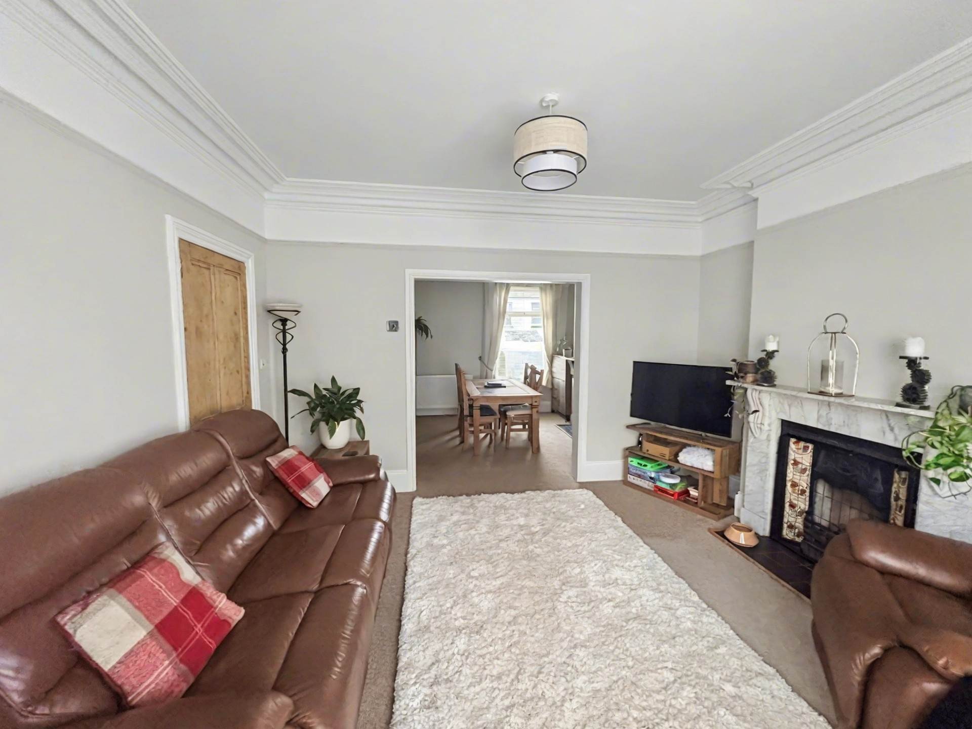 Renown Street, Keyham, Image 4