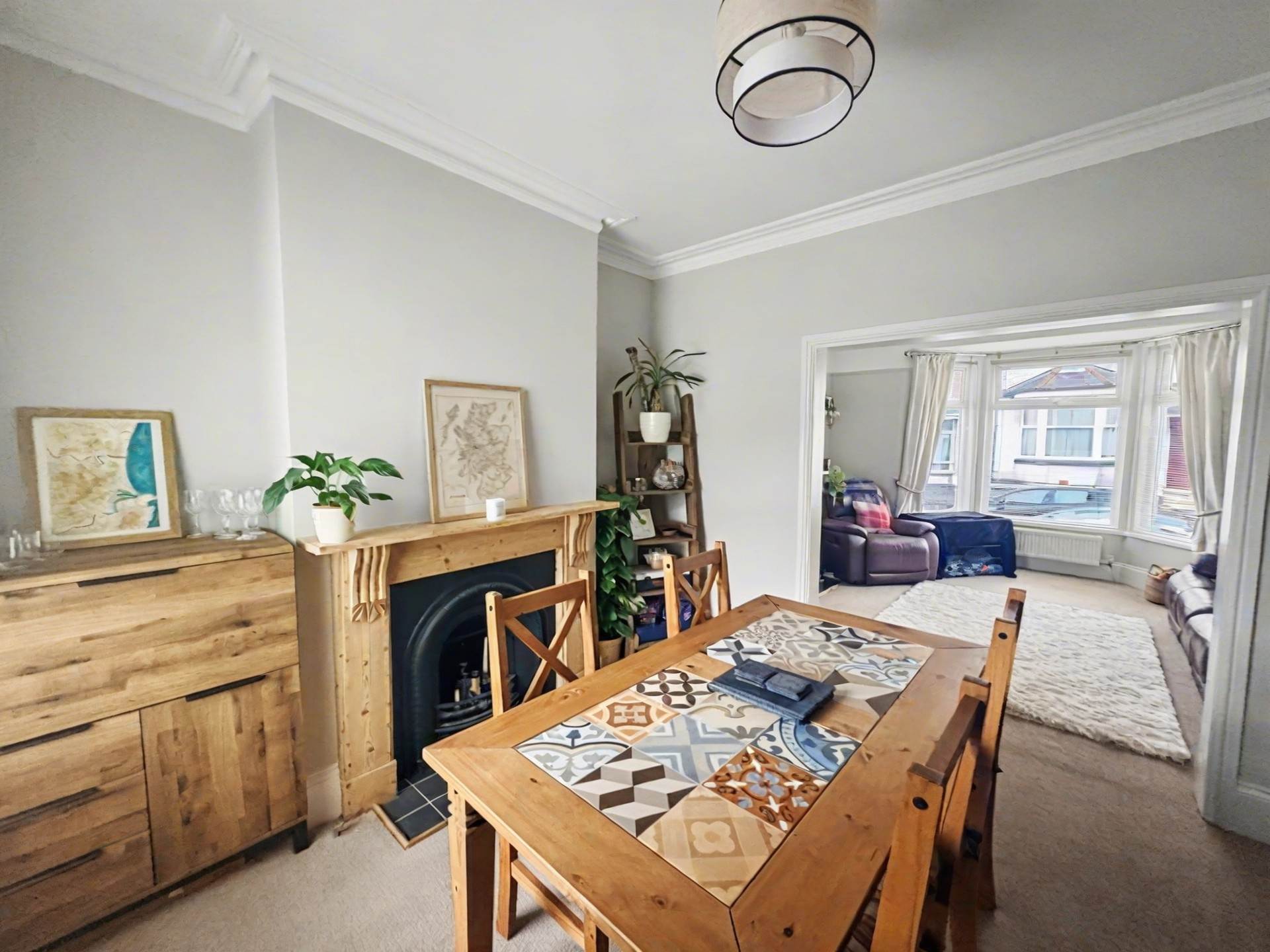 Renown Street, Keyham, Image 5