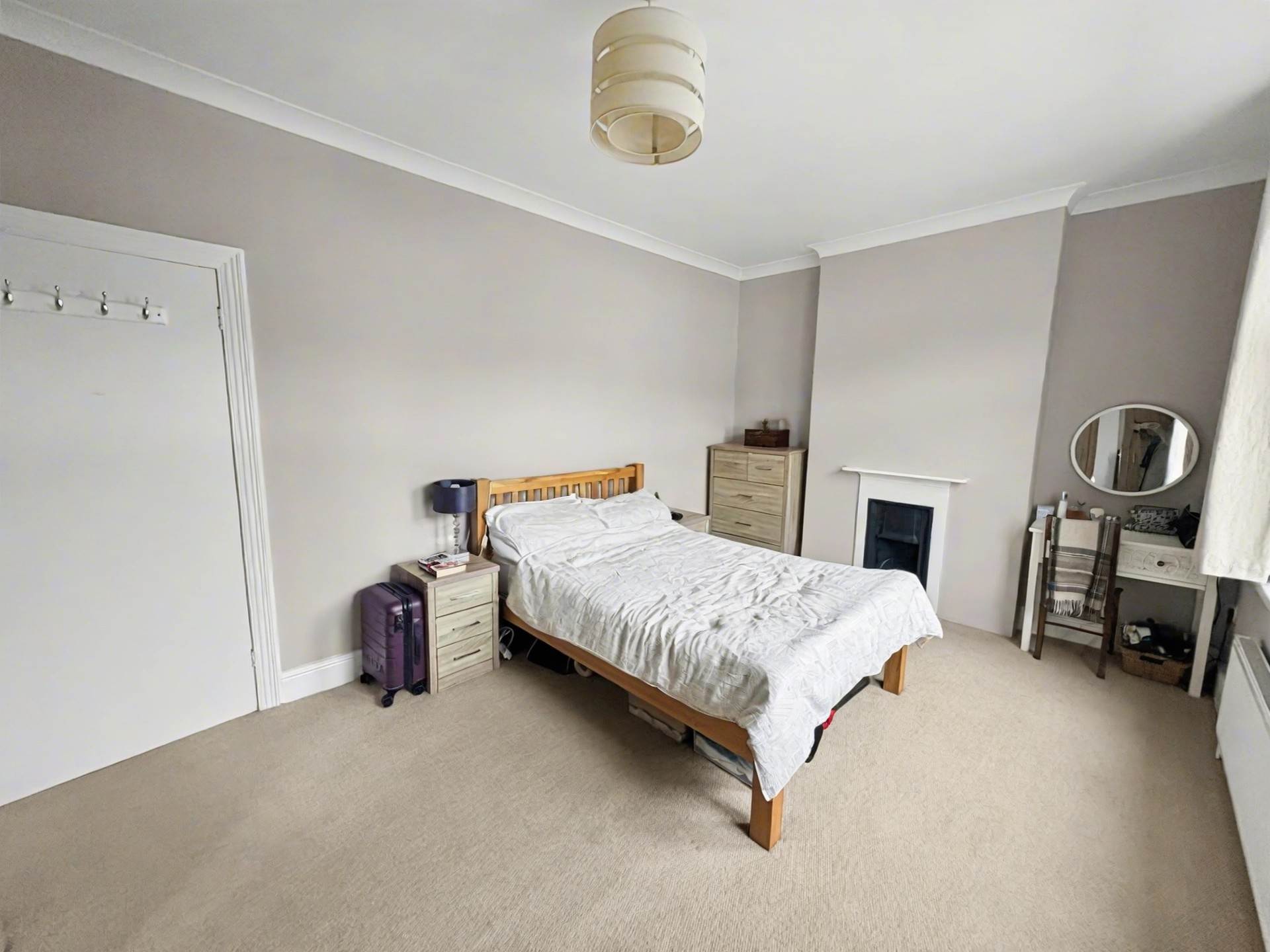 Renown Street, Keyham, Image 7