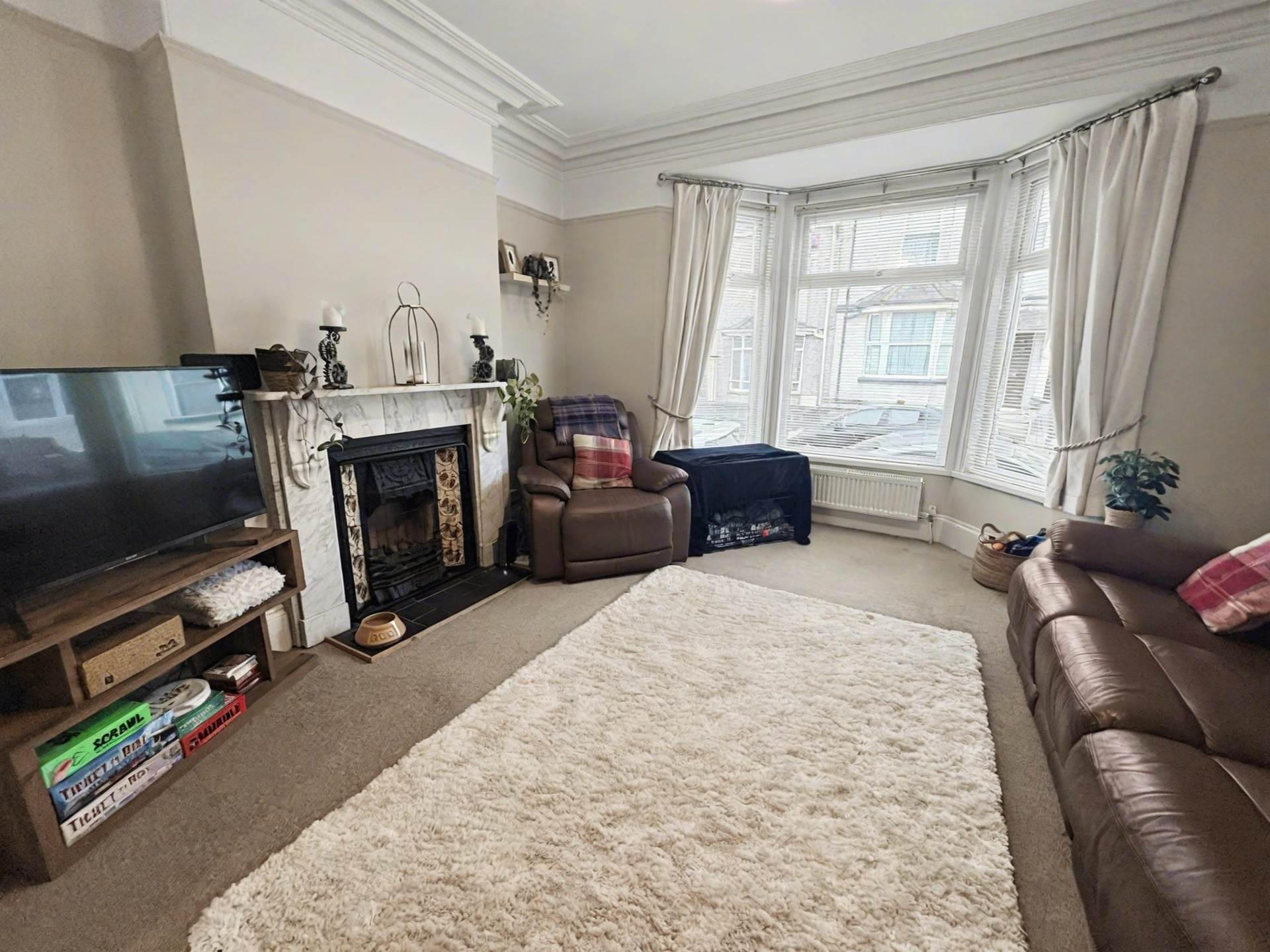 Renown Street, Keyham, Image 8