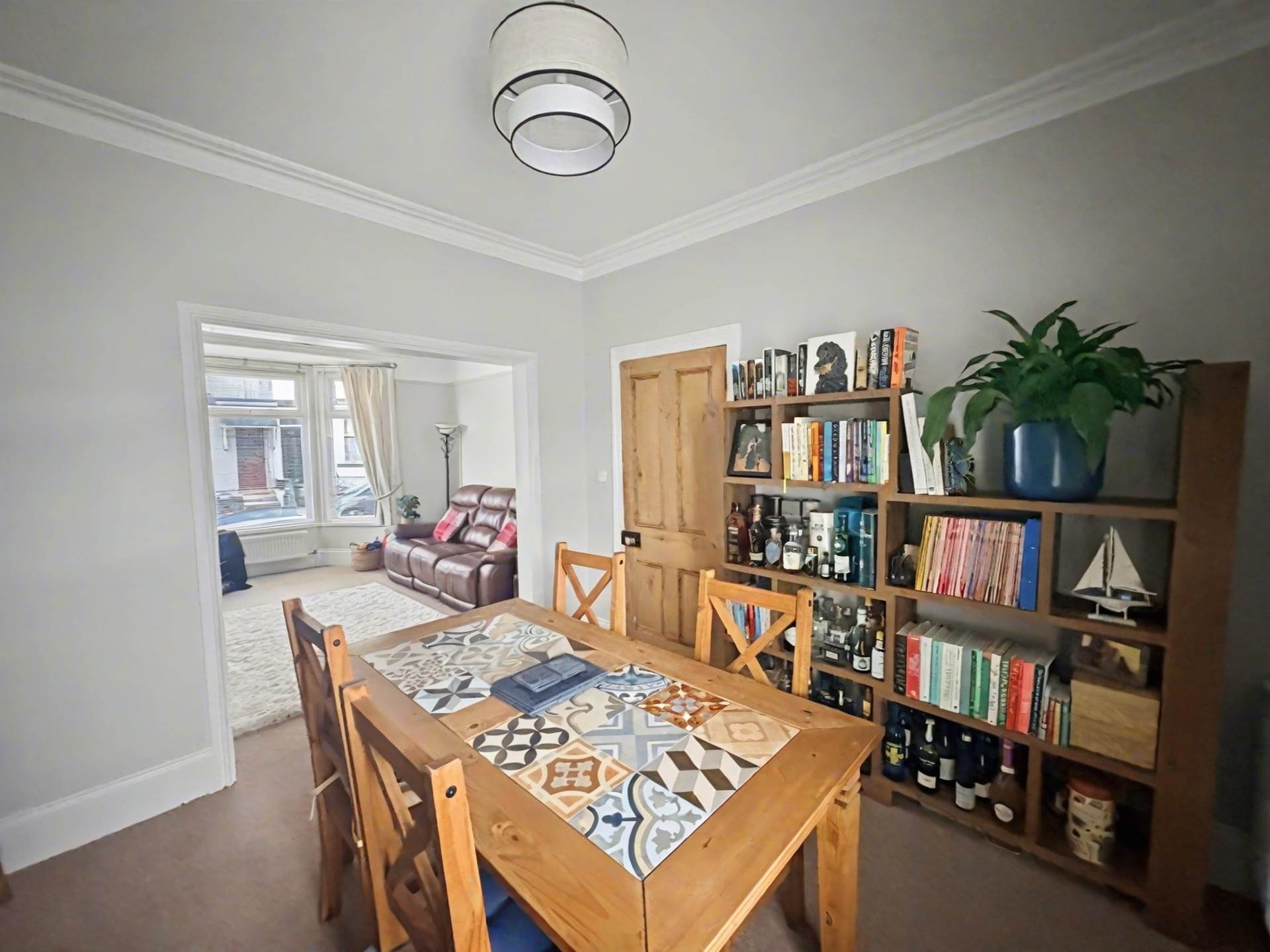 Renown Street, Keyham, Image 9