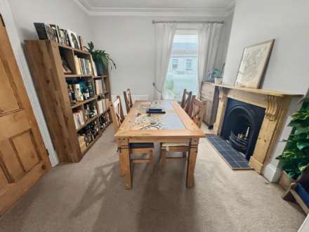 Renown Street, Keyham, Image 10