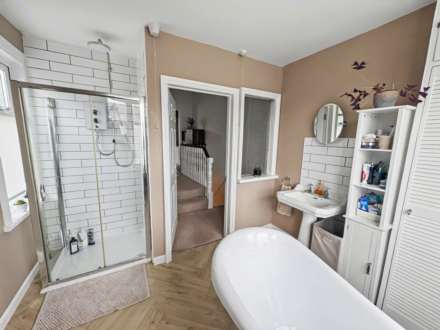 Renown Street, Keyham, Image 11