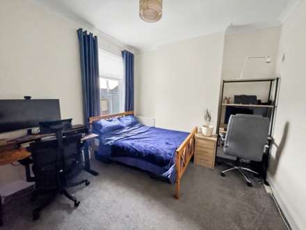 Renown Street, Keyham, Image 12